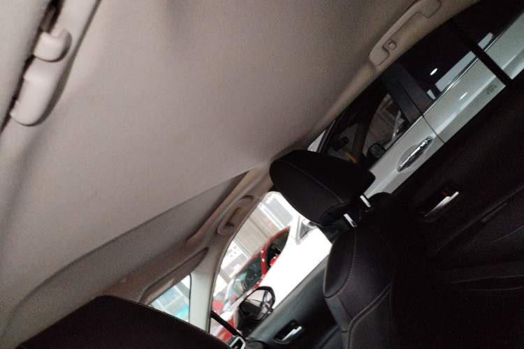 Used Toyota Corolla 2021 1.2T S-CVT Elite PLUS Edition