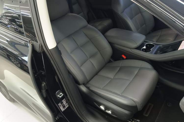 Used IM LS6 2023 Max Standard Edition