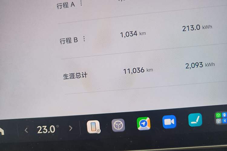 Used Xiaomi Auto SU7 2024 Rear-Drive Ultra-Long Range Advanced Pro-Level Intelligent Driving Version