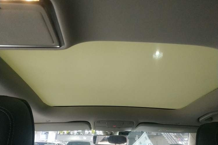 Used Mercedes-Benz C-Class 2020 Restyled C 260 L Sport Edition