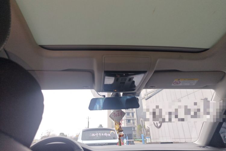 Used Volkswagen Passat 2022 330TSI Starry Elite Edition