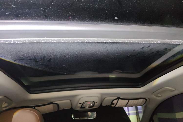 Used Audi Q7 2019 45 TFSI Comfort Model