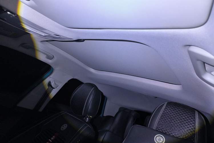 Used Audi Q2L 2018 35 TFSI Fashion Elegant Version China V
