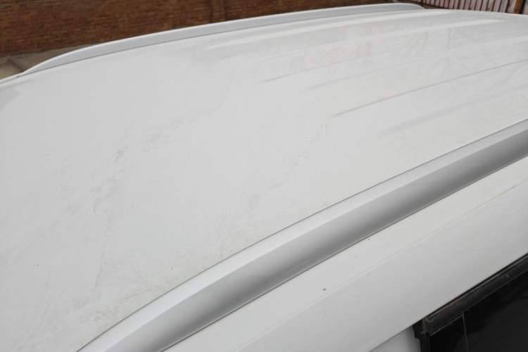 Used Jetta VS5 2023 280TSI Automatic Trend Edition