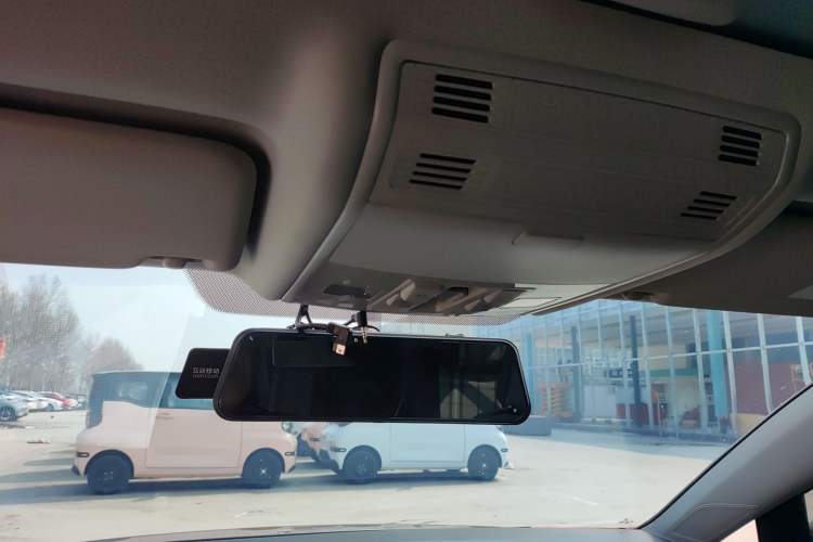 Used Volkswagen Golf 2015 1.4TSI Automatic Comfort Model
