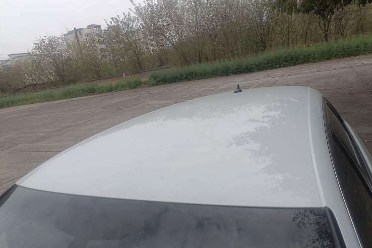 Used Audi A3 2019 Sportback 35 TFSI Ambition China VI