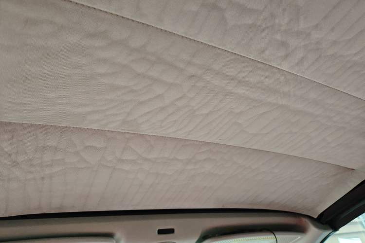 Used smart fortwo 2009 1.0 MHD Convertible Standard Edition