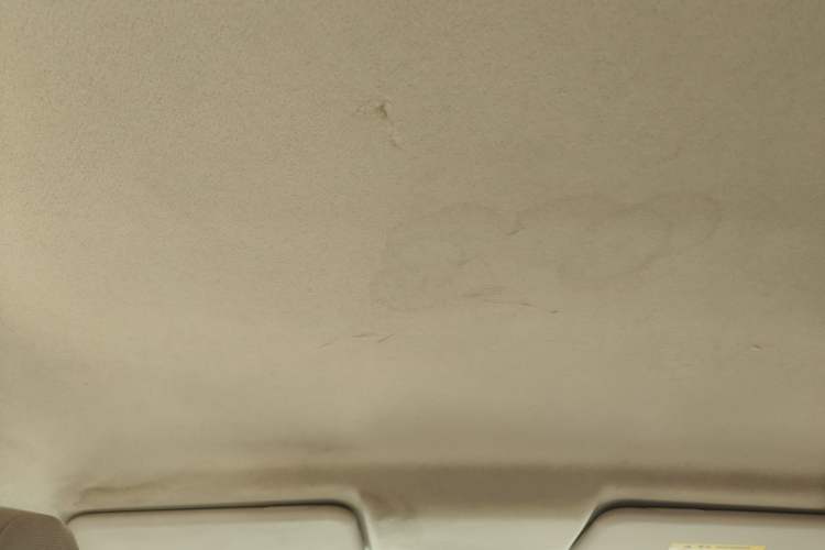 Used Ford Escort 2015 1.5L Manual Comfort Model
