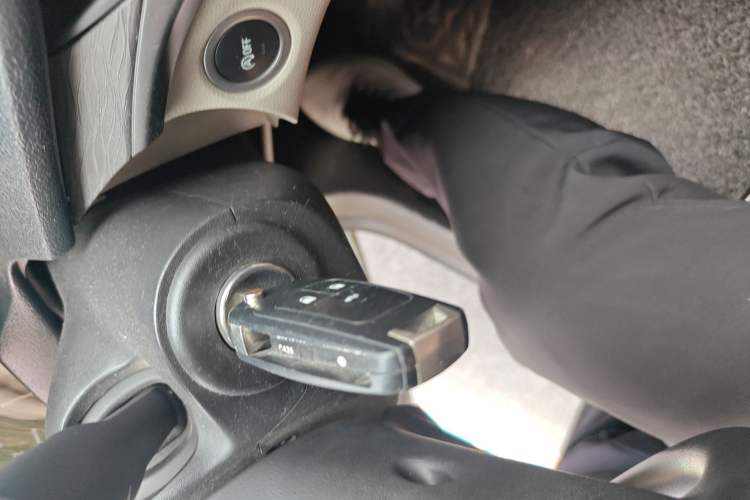 Used Buick GT 2016 15N Automatic Elite Edition