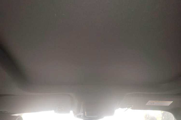 Used Ford Escape 2020 EcoBoost 245 Four-Wheel Drive ST-LINE Deluxe Edition
