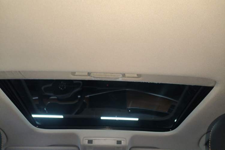 Used Volkswagen Bora 2023 200TSI DSG Smart Drive Version
