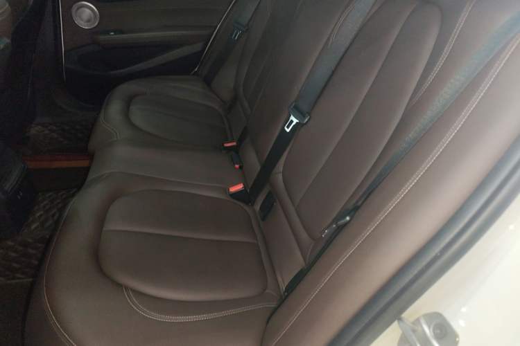 Used BMW 1 Series 2021 120i M Sport Night Edition