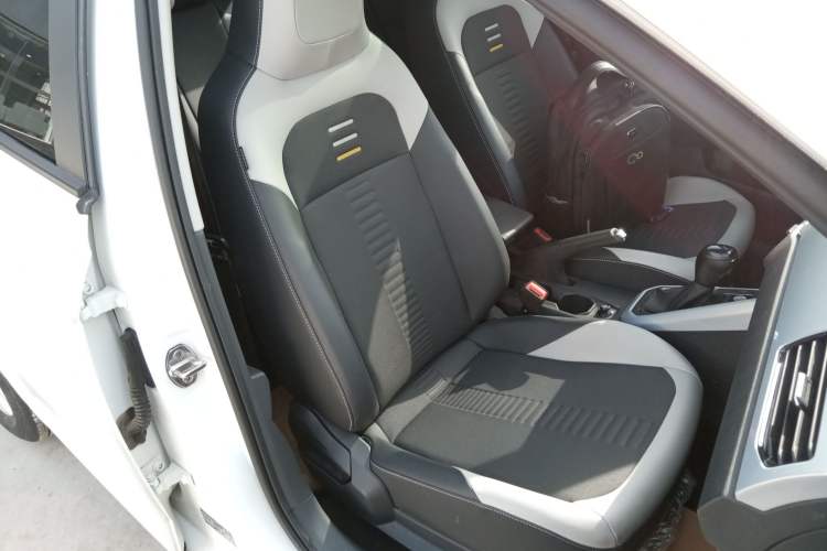 Used Volkswagen Polo 2021 Plus 1.5L Automatic Colorful Tech Edition