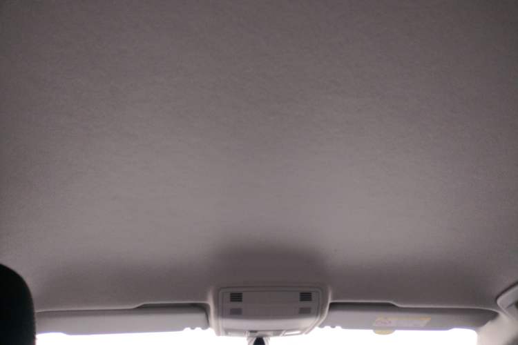 Used Volkswagen Lavida 2025 New Sharp 1.5L Outstanding New Edition