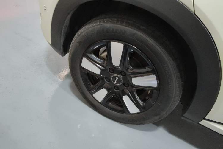 Used BYD Dolphin 2025 Intelligent Driving Version 410 km Fashion Edition
