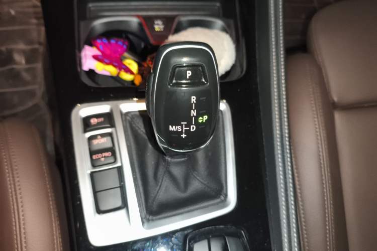 Used BMW 1 Series 2020 125i Leading Model M Sport Package
