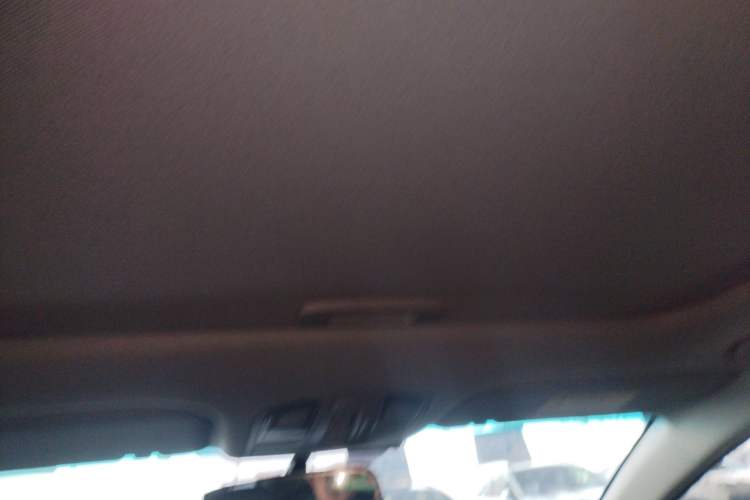 Used Hyundai Elantra (6th Generation / Lingdong) 2016 1.6L Automatic ZhiXuan – Elite Version