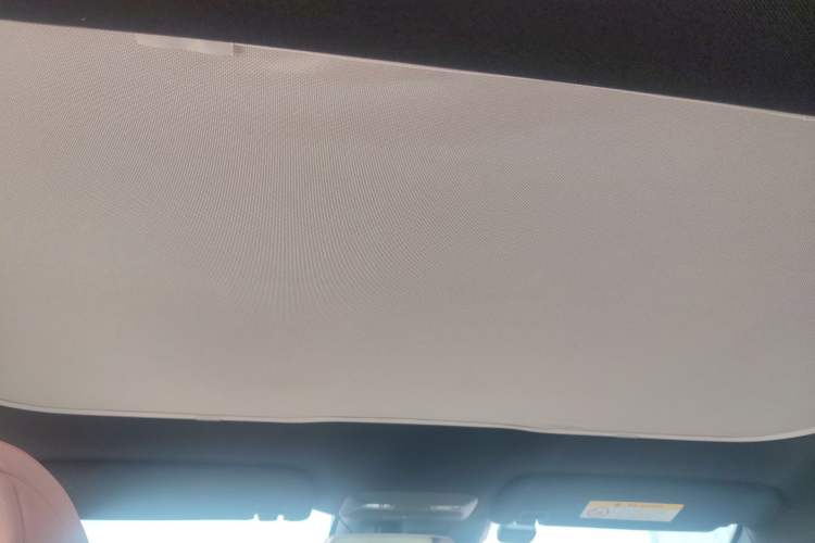 Used XPeng P7 2020 706G
