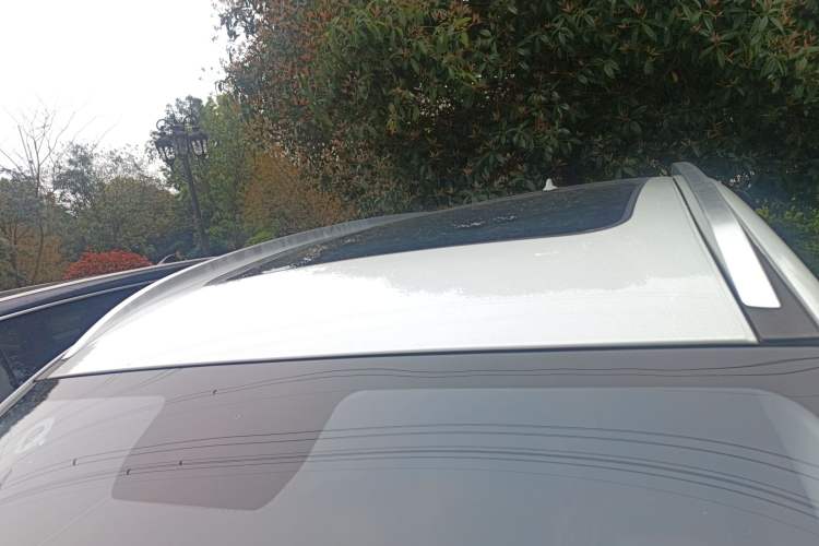 Used Haval H6 2021 1.5 GDIT Automatic Champion Edition
