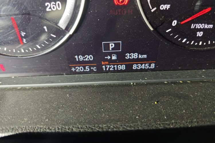 Used BMW 1 Series 2018 118i Sport Edition
