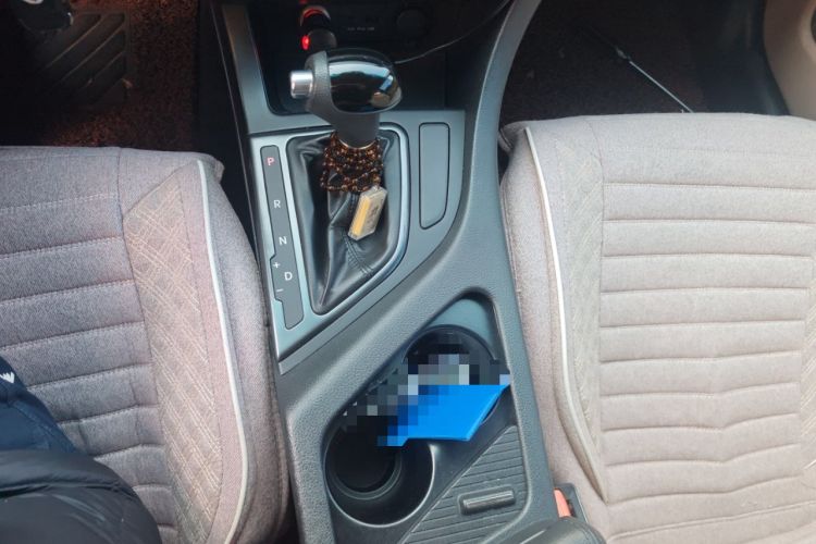 Used Kia K5 2016 2.0L Automatic GL