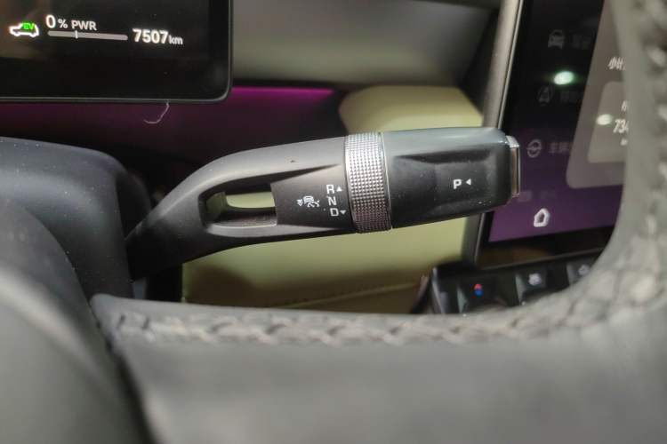 Used Brave warrior M817 2025 Model, Max