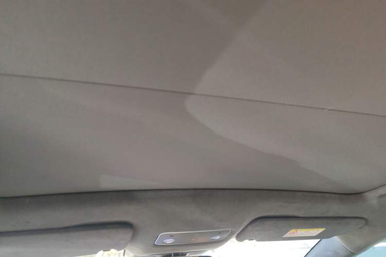 Used Hima Luxeed R7 2024 All-Electric 736 km Ultra