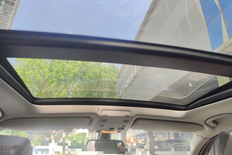 Used BMW X1 2015 sDrive18i Fashion Upgrade Edition