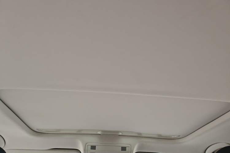 Used Volkswagen Bora 2020 1.5L Automatic Elite Version
