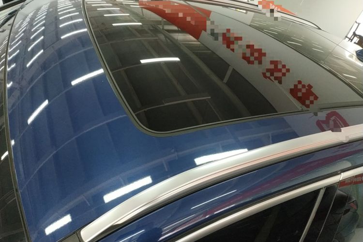 Used BMW X3 2021 Facelift xDrive28i M Sport Package