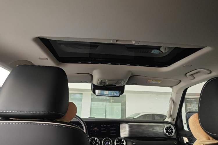 Used Tank 300 New Energy 2024 Hi4-T