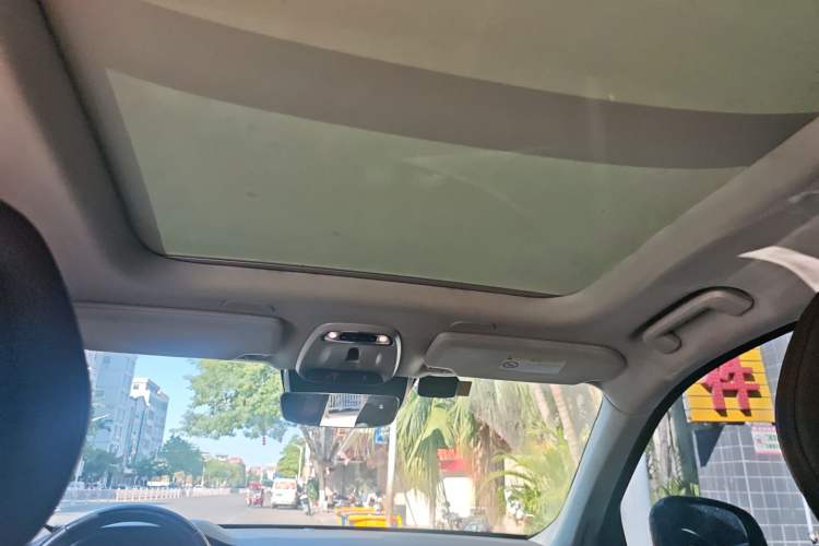 Used Volvo XC90 2020 T5 SmartDrive Luxury 7-Seater
