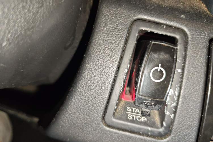 Used MG 6 2013 Hatchback 1.8L Automatic Drive Value Edition