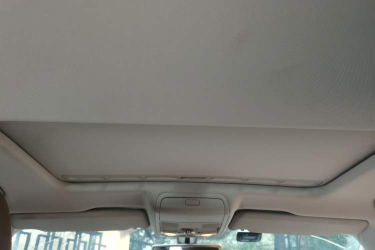 Used Volkswagen Passat 2014 2.0 TSI DSG Ultimate Edition
