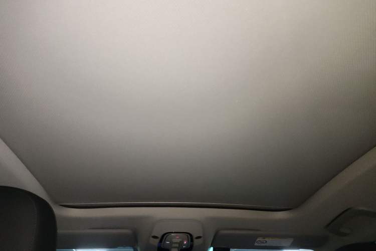 Used Audi A4 2017 45 TFSI allroad quattro Sport model
