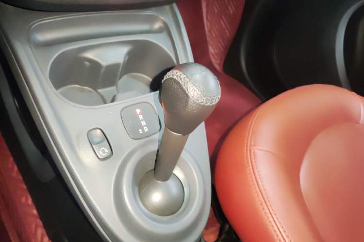 Used smart forfour 2018 1.0L 52kW Passion Edition