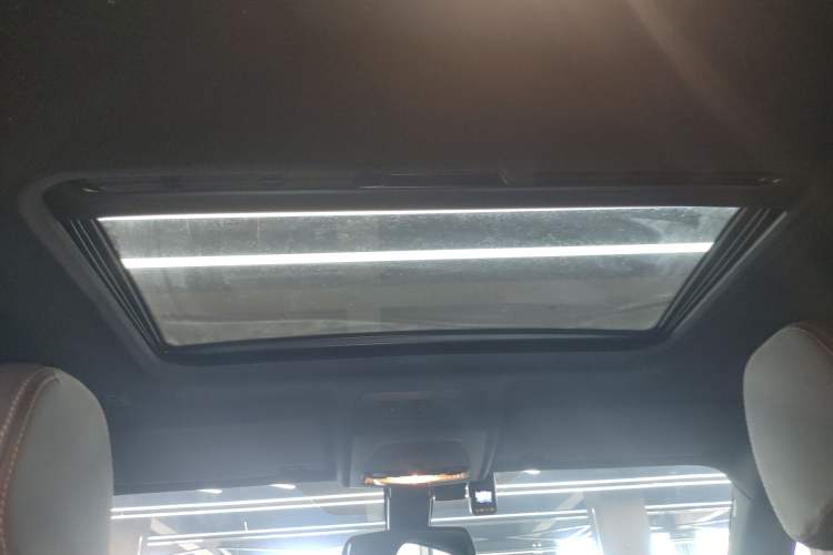 Used BMW X4 2016 xDrive20i M Sport Edition
