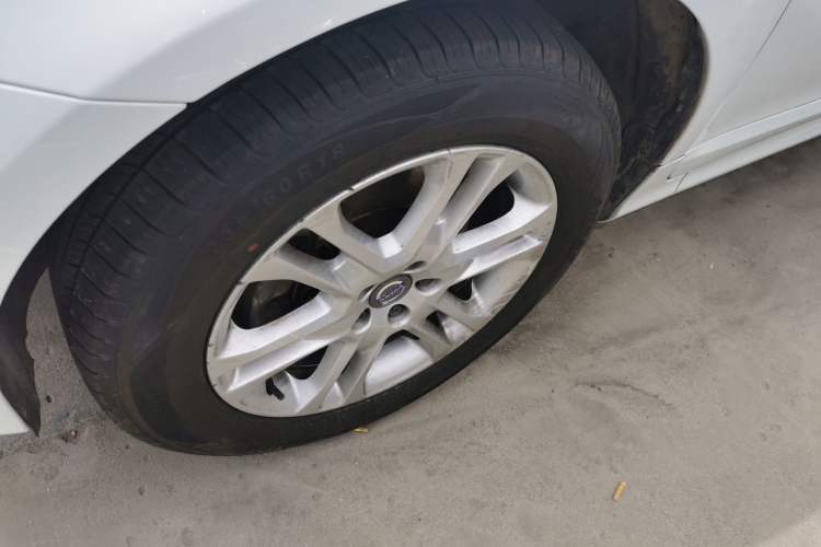 Used Volvo XC60 2016 T5 Smart Upgrade Model