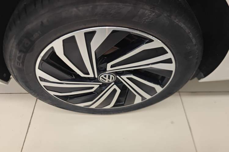 Used Volkswagen Sagitar 2021 280TSI DSG Excellence Edition