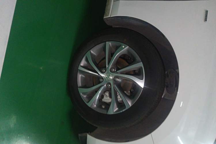 Used Buick Verano 2022 Pro 533T Fun Edition
