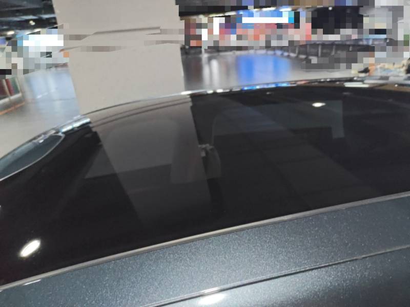 Used Leapmotor C11 2024 Range-Extended 300 Smart Enjoyment Edition — 26