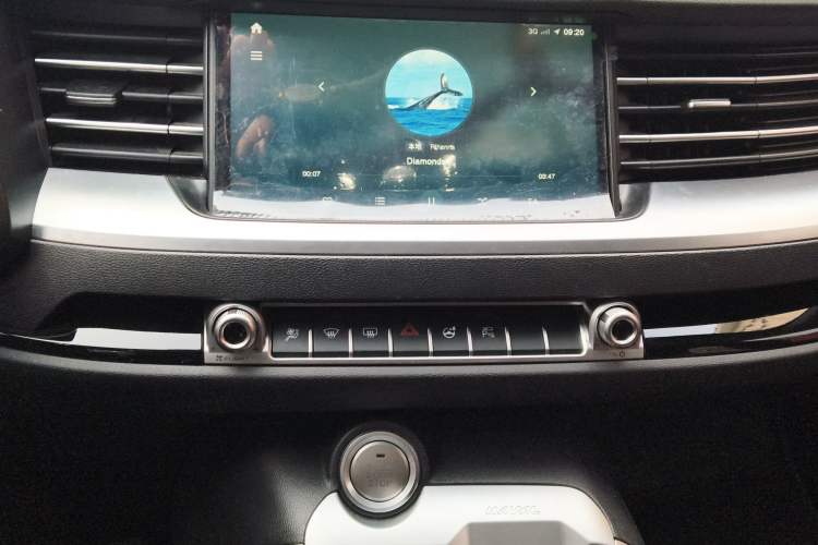 Used Haval H6 2020 2.0 GDIT Automatic GT Champion Edition
