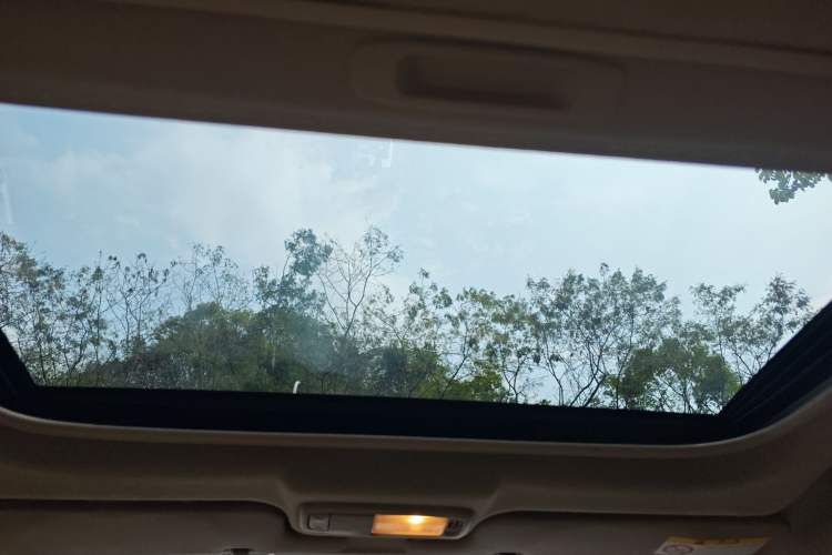 Used Toyota Corolla EX 2013 1.6L Automatic Excellence Edition