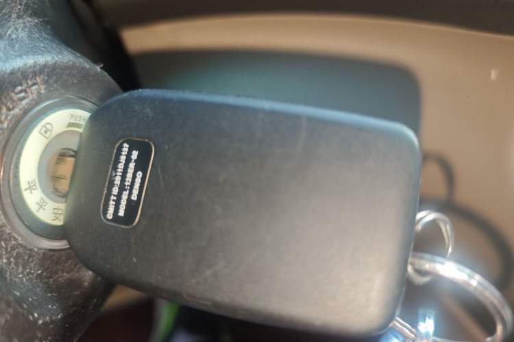 Used Toyota Highlander 2013 2.7L Two-Wheel Drive 7-Seater Zijin Edition