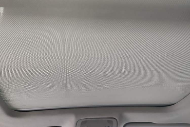 Used Audi Q5 2013 40 TFSI Comfort Edition