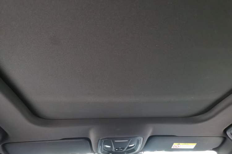 Used Haval XY 2022 1.5T Smart Edition
