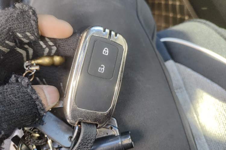 Used Honda Crosstour 2014 2.4L Luxury Edition