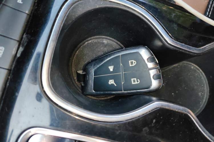 Used Buick Envision 2020 Onix S 652T Two-Wheel Drive Elite Model
