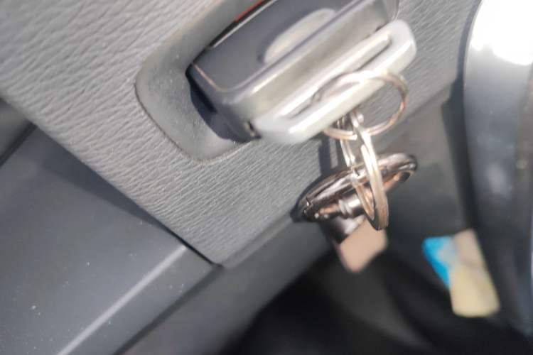 Used Volvo S60 2016 S60L T3 Smart Drive Edition