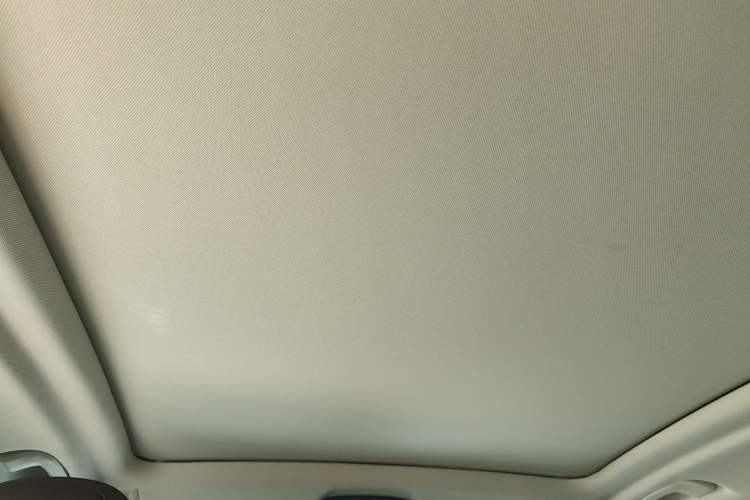 Used BMW X3 2021 xDrive25i Luxury Package
